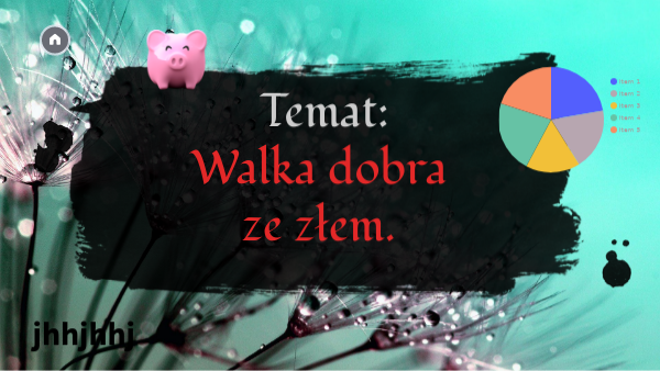 Opowieści z Narnii. Opis Aslana | Genially Opis Aslana Opowieści Z Narnii