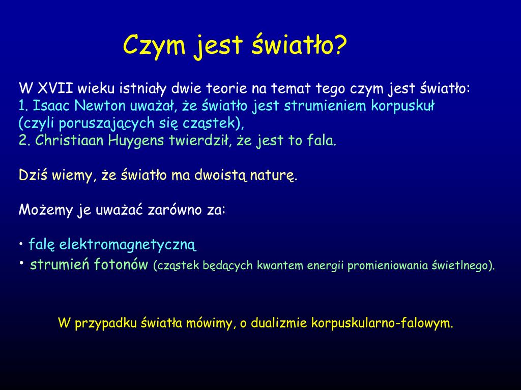 Optyka Czyli Nauka O świetle Odpowiedzi - Margaret Wiegel Optyka Czyli Nauka O Swietle Odpowiedzi