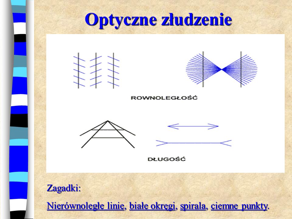 Optyka Czyli nauka o świetle.. - ppt video online pobierz Optyka Czyli Nauka O świetle Sprawdzian Chomikuj