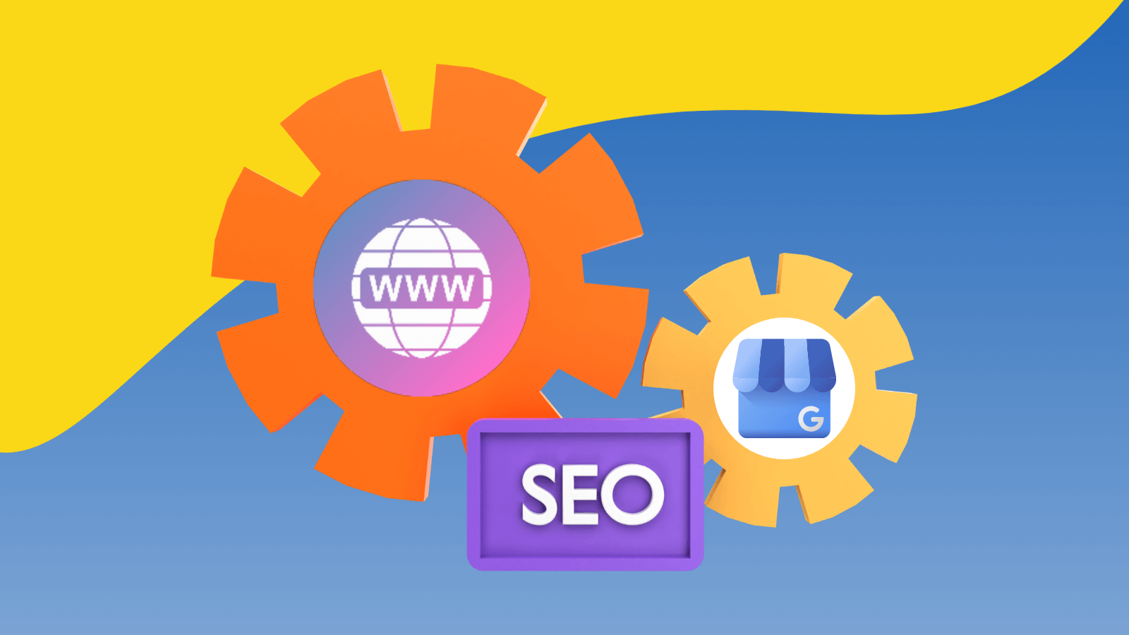 Optymalizacja SEO strony WWW dla Wizytówki Google - Architekci Biznesu Lingwisci Zajmujacy Sie Badaniem Dzwiekowej Strony Jezyka