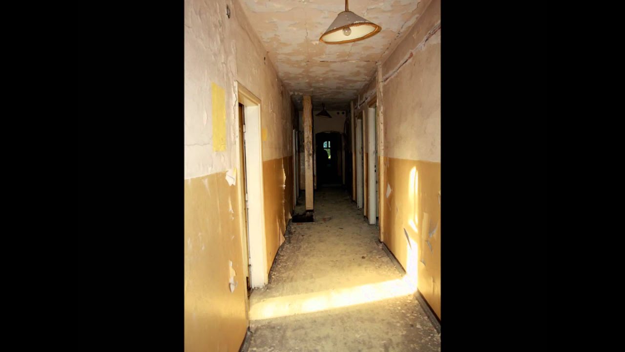 Opiniowanie Sądowo Psychiatryczne W Sprawach Karnych