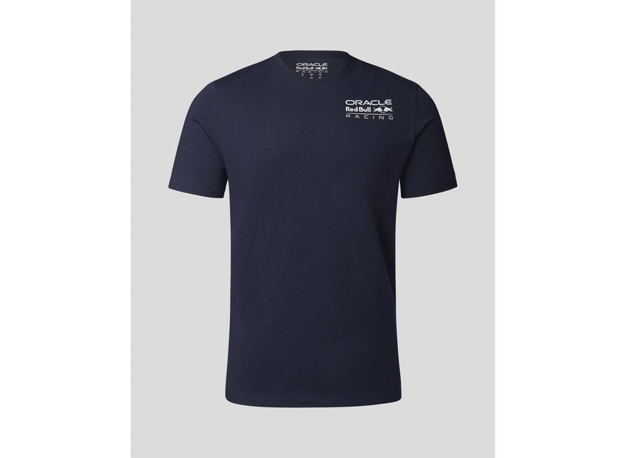 Red Bull Racing T Shirt