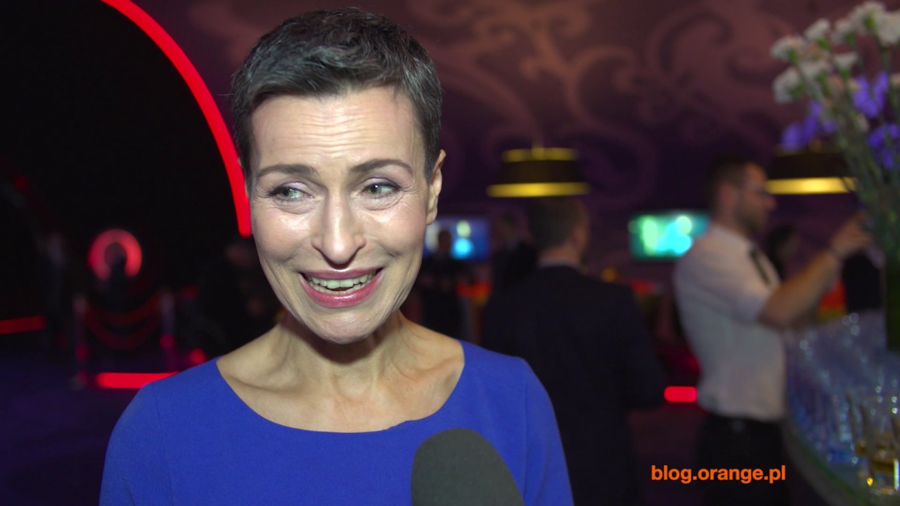 ORANGE - Premiera "Sztuki Kochania" - YouTube Wybitny Poeta Rzymski Autor Sztuki Kochania