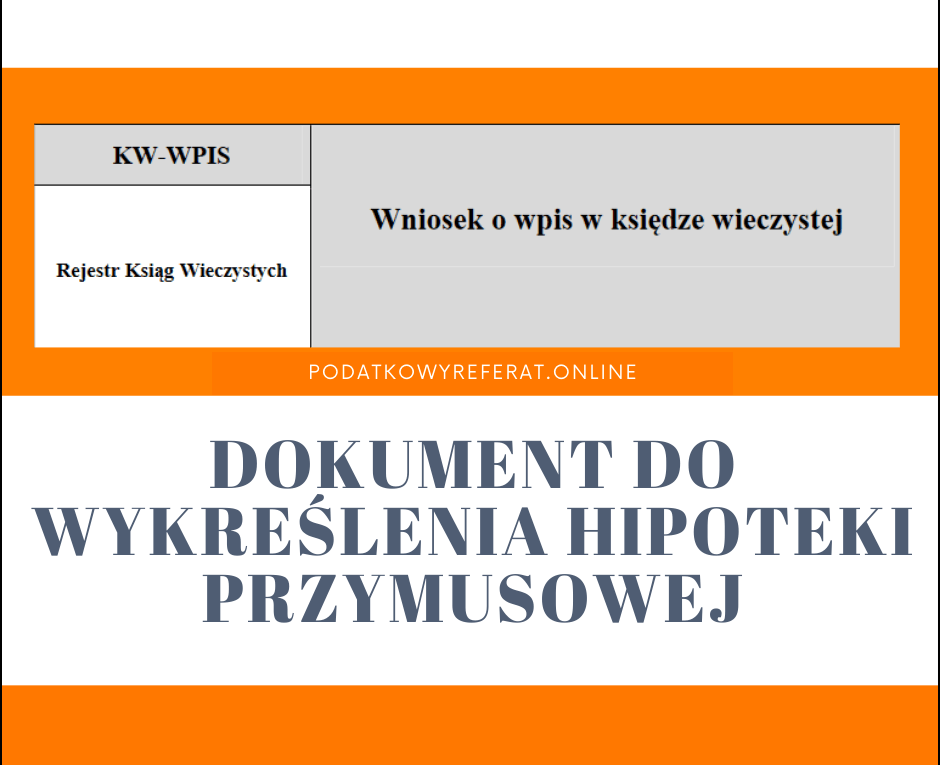 Pierwszeństwo Hipoteki Przymusowej Przed Umowną