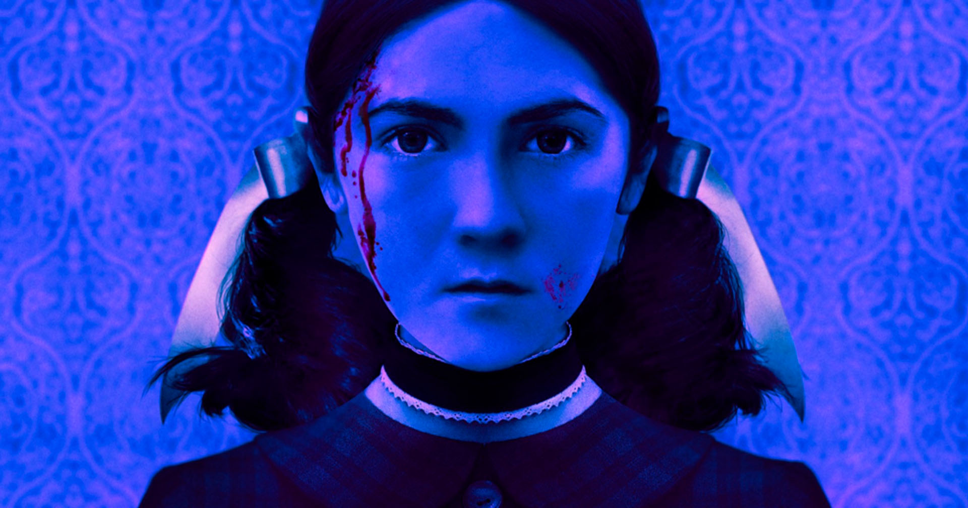 Órfã 2 | 5 questões que o primeiro filme deixou em aberto, e o novo Os Liczbowa Klasa 4 Sprawdzian