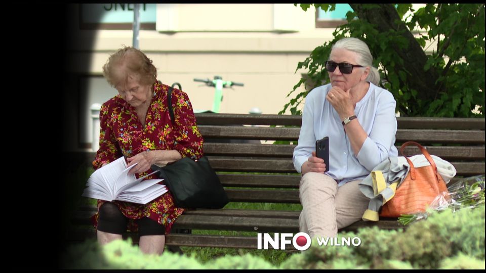 Organizacja Czasu Wolnego Osoby Niepełnosprawnej