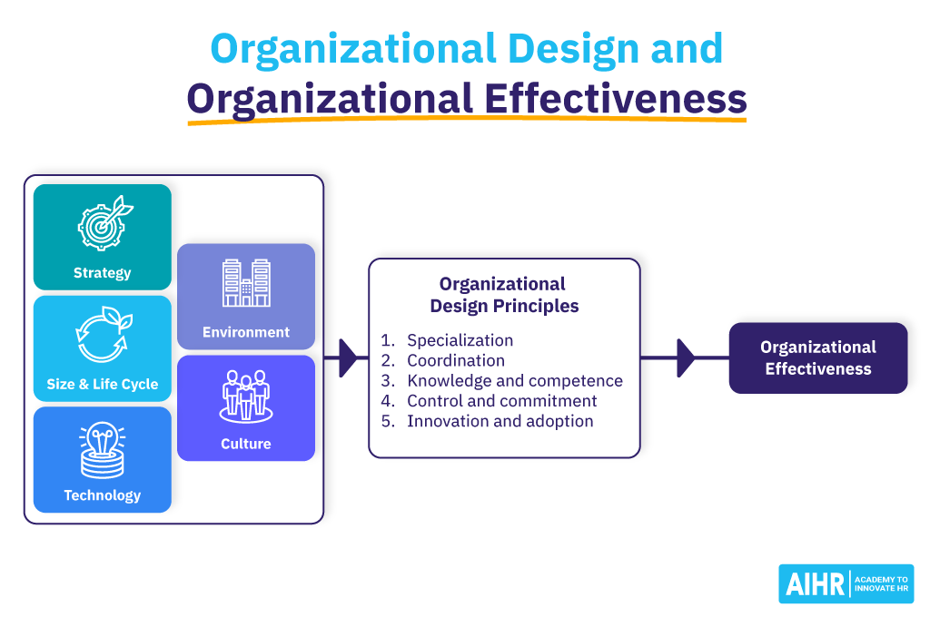 Organizations Structures Processes And Outcomes Pdf