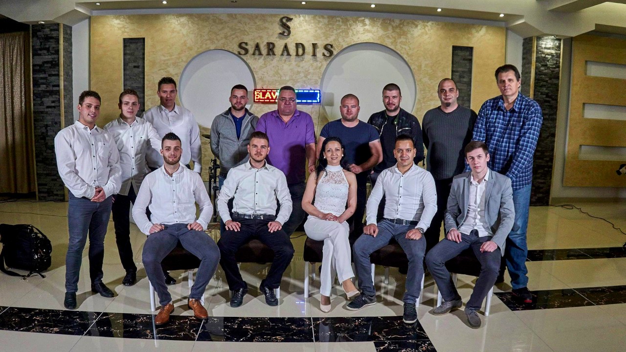 Mój Sport Moja Radość Pdf
