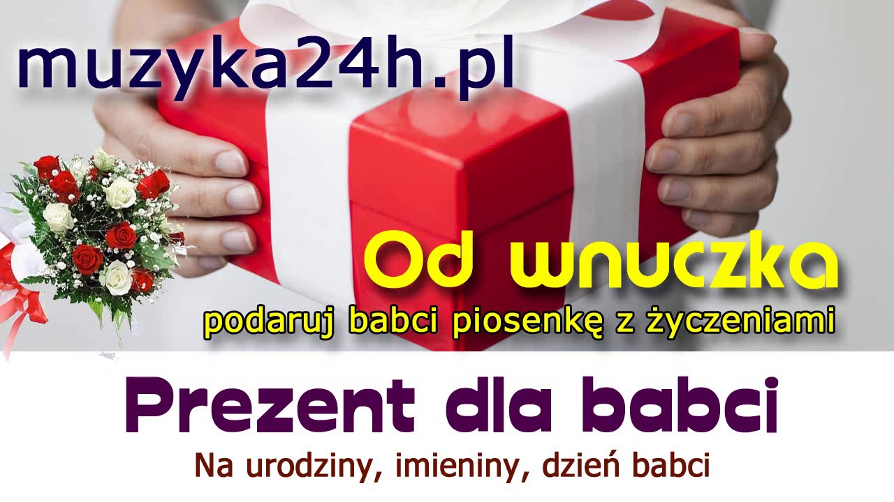 Czy Dziadkowie Maja Prawo Do Wnuka