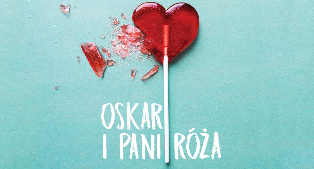 Oskar i pani Róża - test z lektury 6th Grade Quiz | Quizizz Test Oskar I Pania Roza