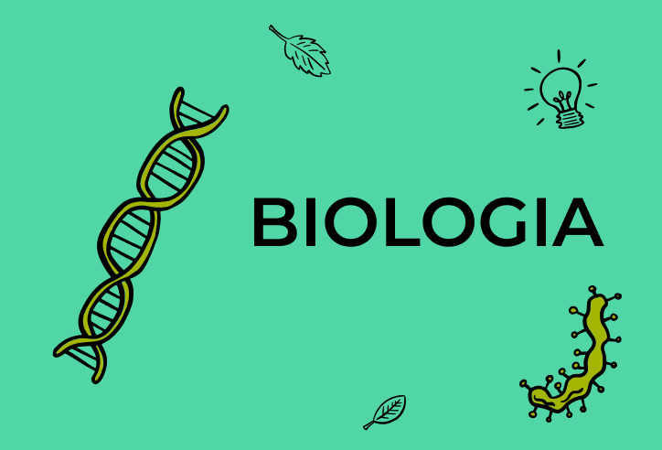 Osmoregulacja i wydalanie 6th Grade Quiz | Quizizz Konkurs Z Biologii Etap Szkolny