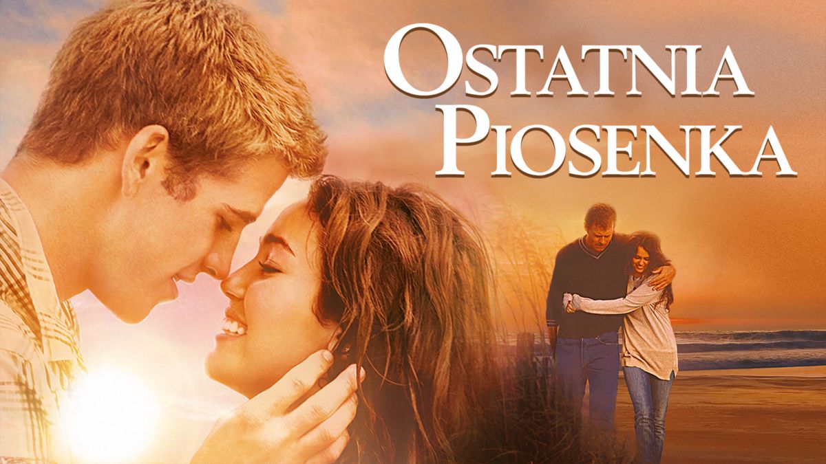 Ostatnia Góra Cały Film Online