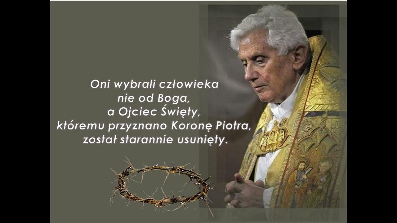 Marek Kamiński Ostatnia Tajemnica Marszałka Piłsudskiego