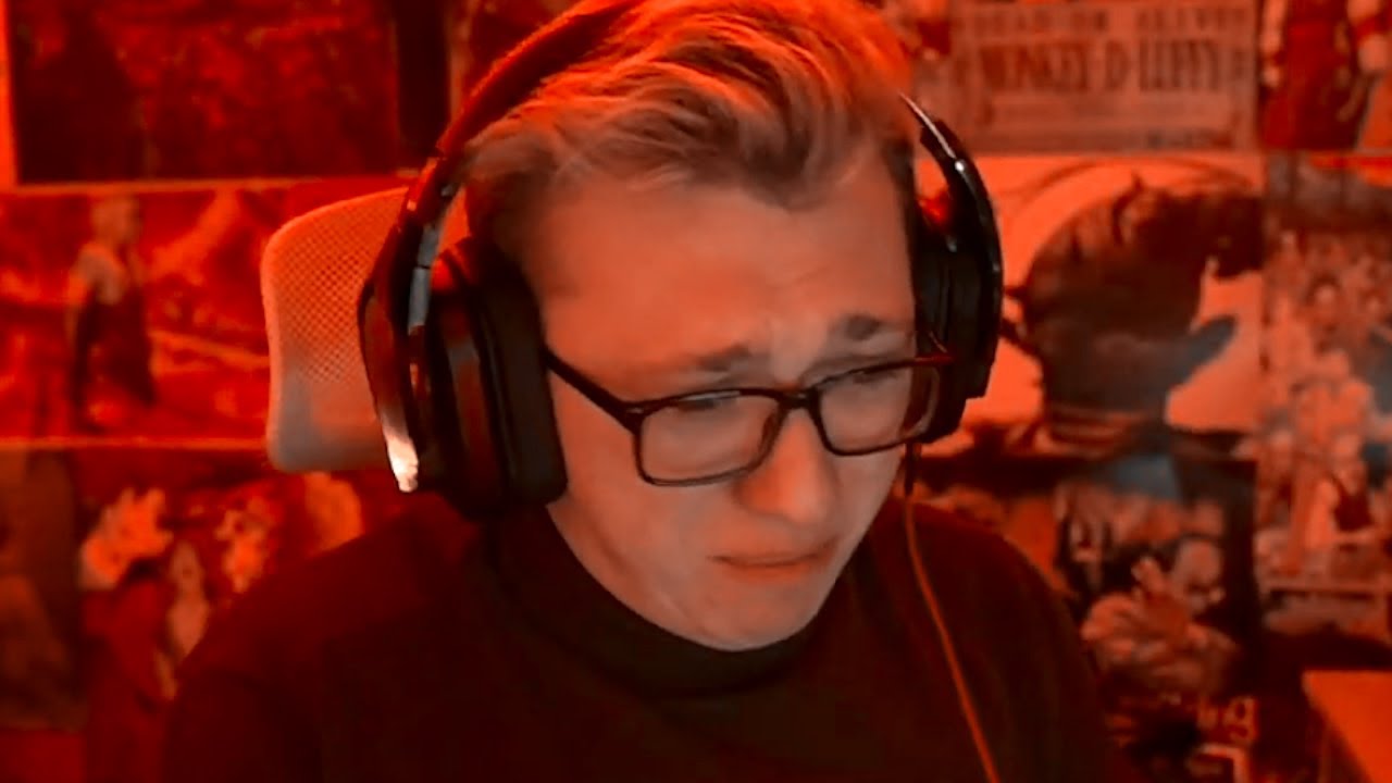 ostry sos... - YouTube Bardzo Ostry Sos Na Naparze Pieprzu Tureckiego