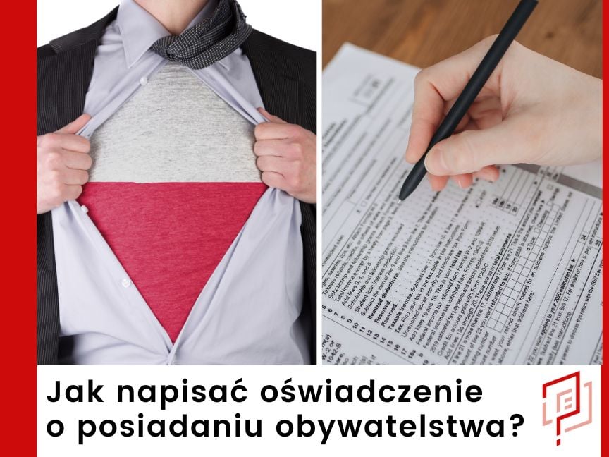 Osoba Przebywajaca W Danym Panstwie Ale Nieposiadajaca Jego Obywatelstwa