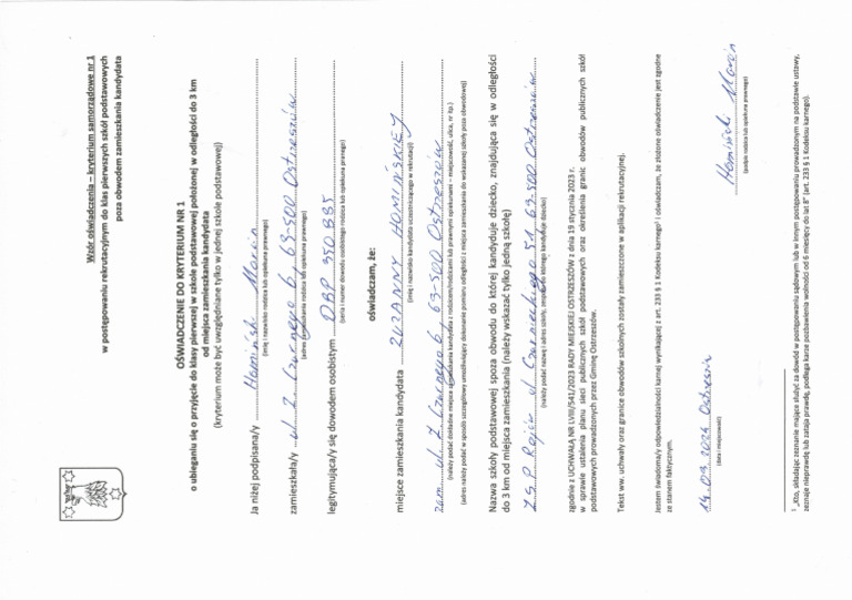 Rozwój Dziecka Od 0 Do 3 Lat Pdf