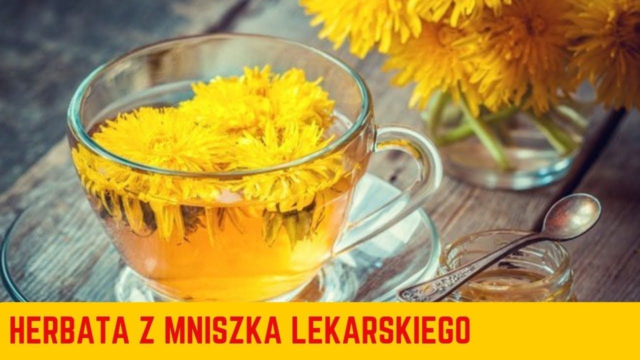 Dlaczego Miód Z Mniszka Nie Gęstnieje