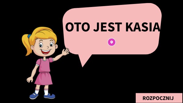 Film Oto Jest Kasia Po Polsku