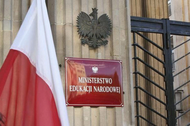 Oto zasady uzyskiwanie stopni awansu zawodowego przez nauczycieli Www Men Gov Pl Materiały Dla Nauczyciela