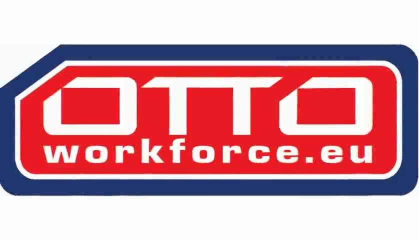 Otto Work Force Wroclaw Kontakt