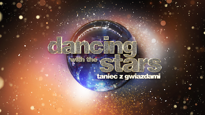 Otwarty casting i zmiany w formule „Tańca z Gwiazdami” Jak Głosować W Tańcu Z Gwiazdami Przez Internet