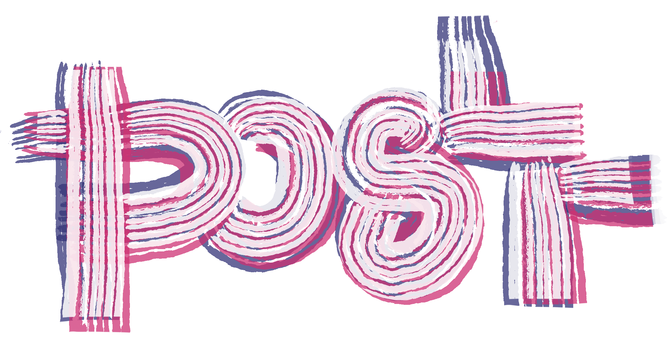 Decyzja Ostateczna Kodeks Postępowania Administracyjnego