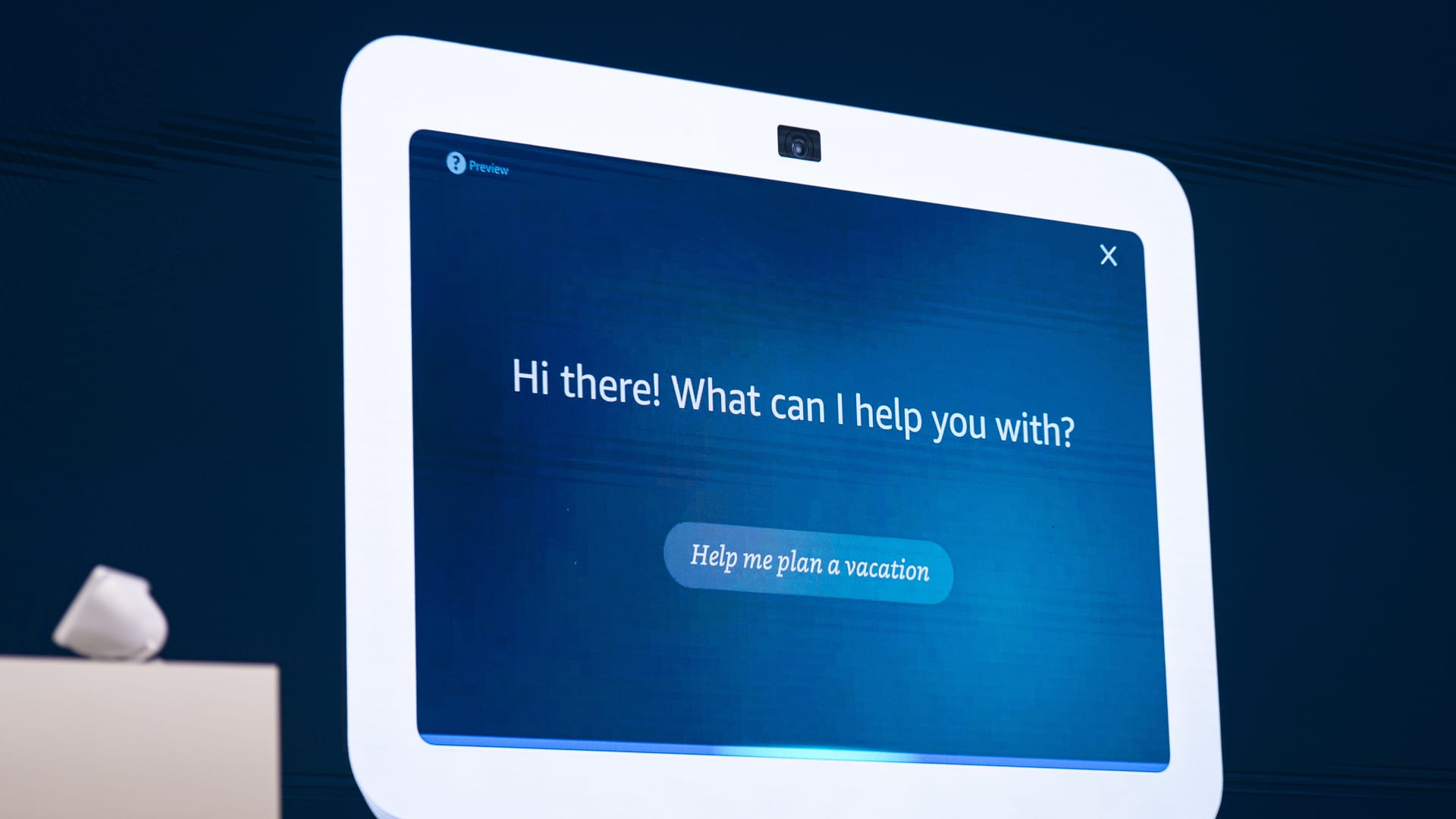 Over half of employees have no idea how their companies use AI Gleby W Województwie Kujawsko Pomorskim