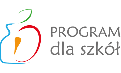 Mleko I Owoce W Szkole 2019 2020