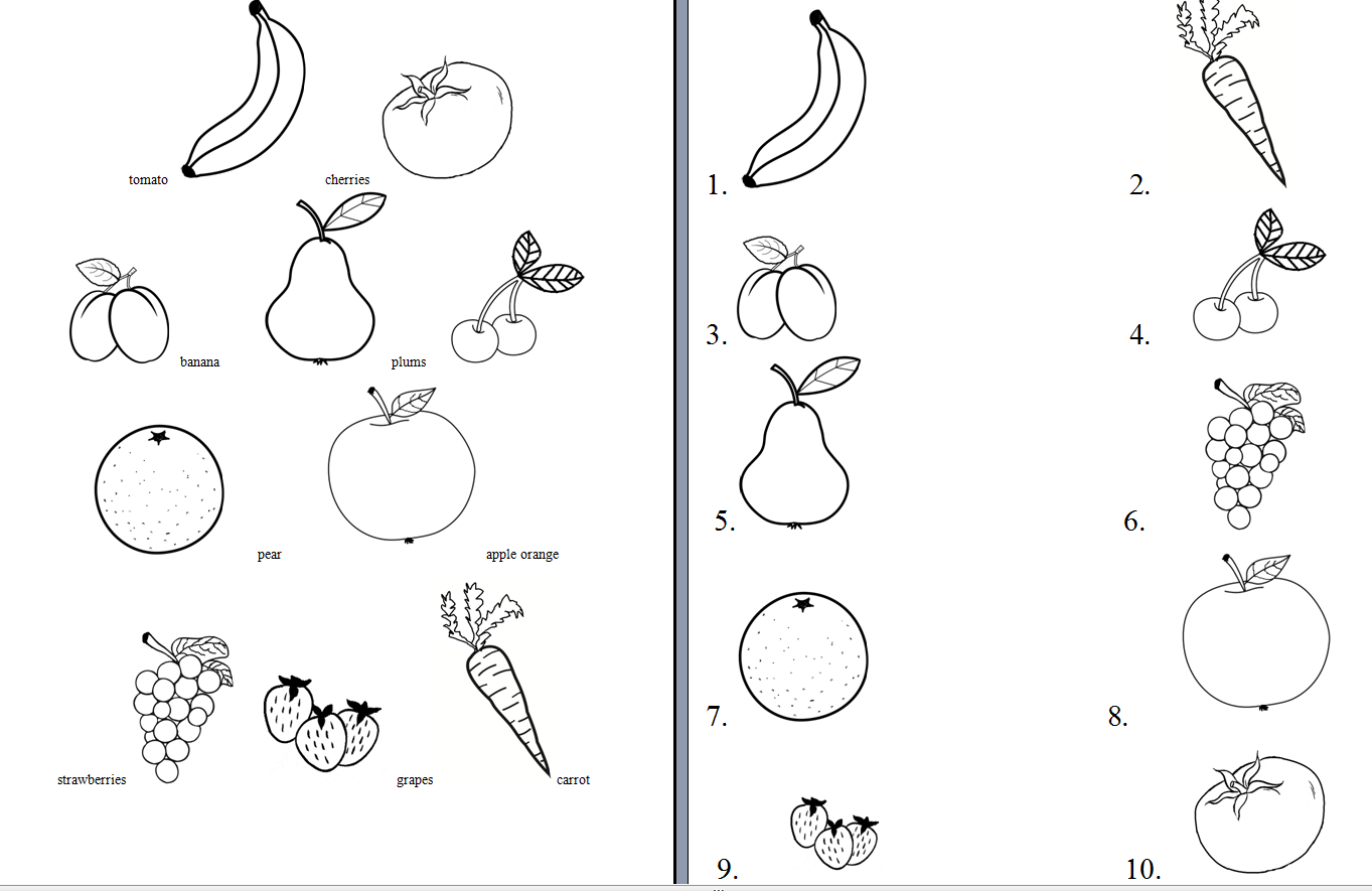 Karty Pracy Angielski Klasa 3 Pdf