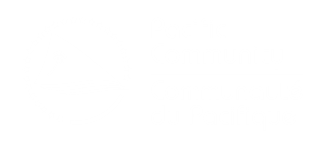 Pacific Environment Data Portal | Environmental Information for Multinational Geospatial Co Production Program Mgcp
