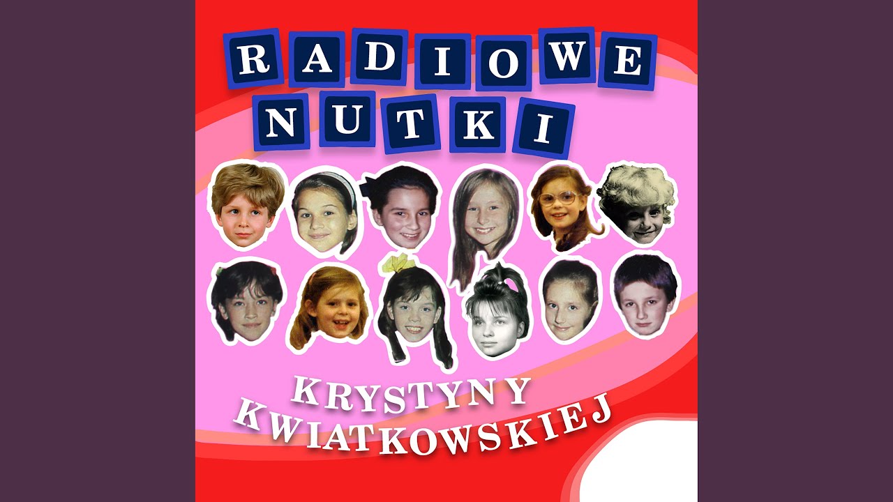 Pada deszcz na dworze (feat. Julia Wolska) - YouTube Piosenka Pada Deszcz Na Dworze