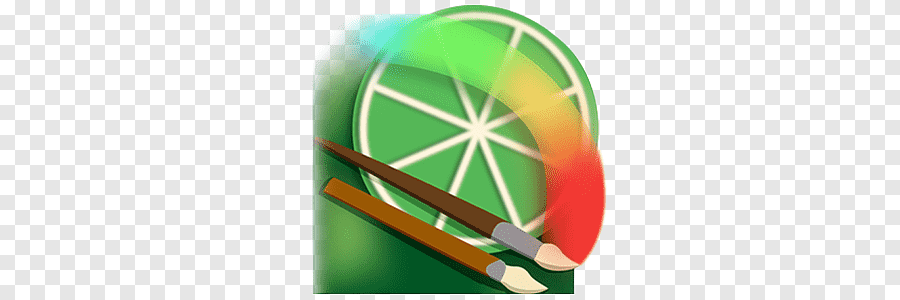 Paint Tool Sai 2 Logo - Margaret Wiegel Paint Tool Sai 2 Logo
