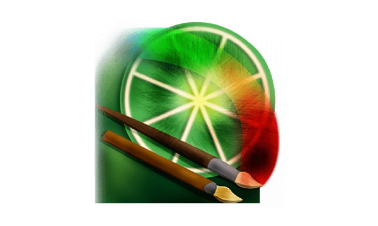 Paint Tool Sai 2 Logo