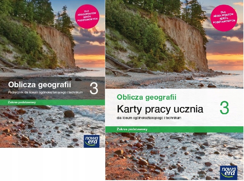 Podręcznik Geografia Klasa 6 Pdf