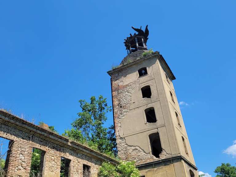 Kalwaryjskie Pieśni O Męce Pańskiej