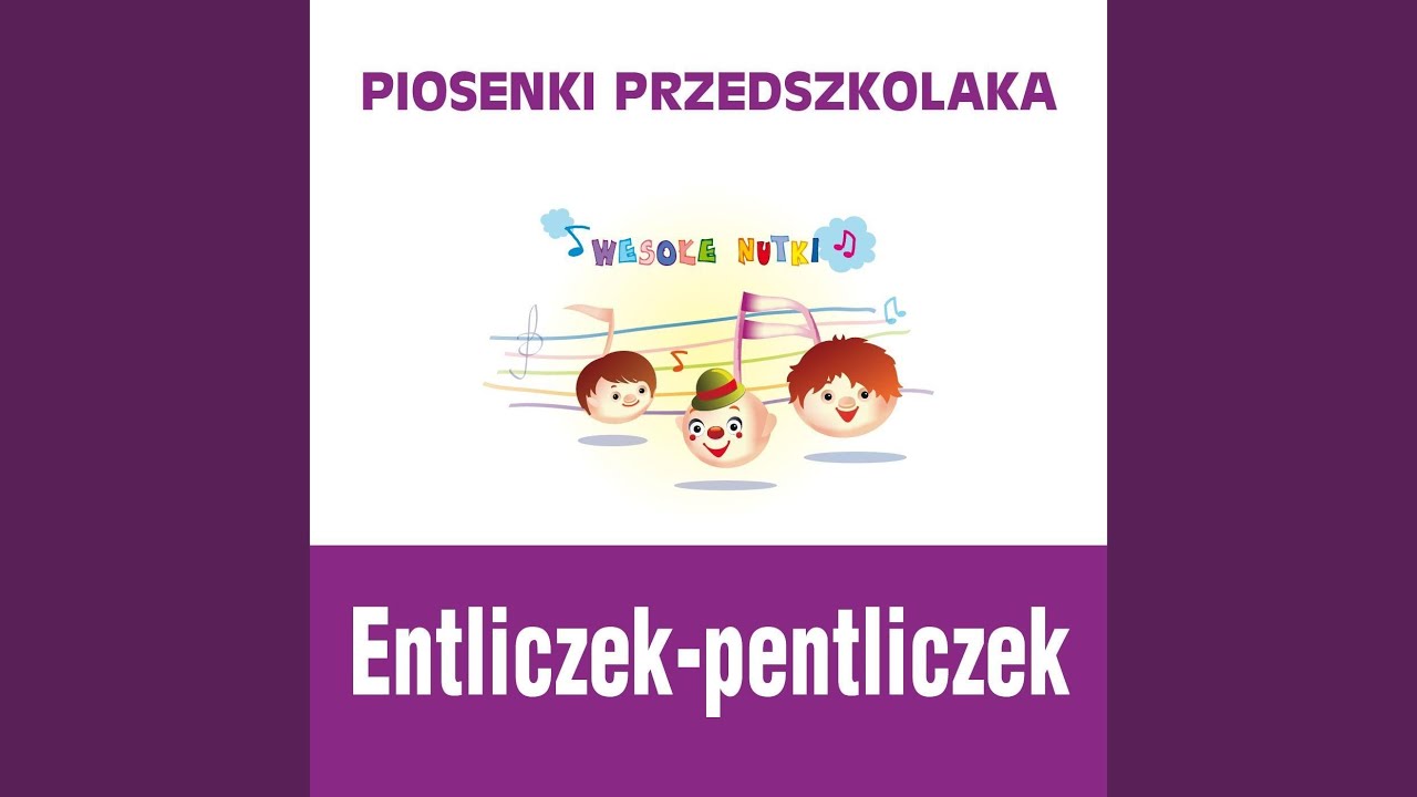 Krol Ktory Wedlug Dzieciecej Wyliczanki Mial Trzy Pieski