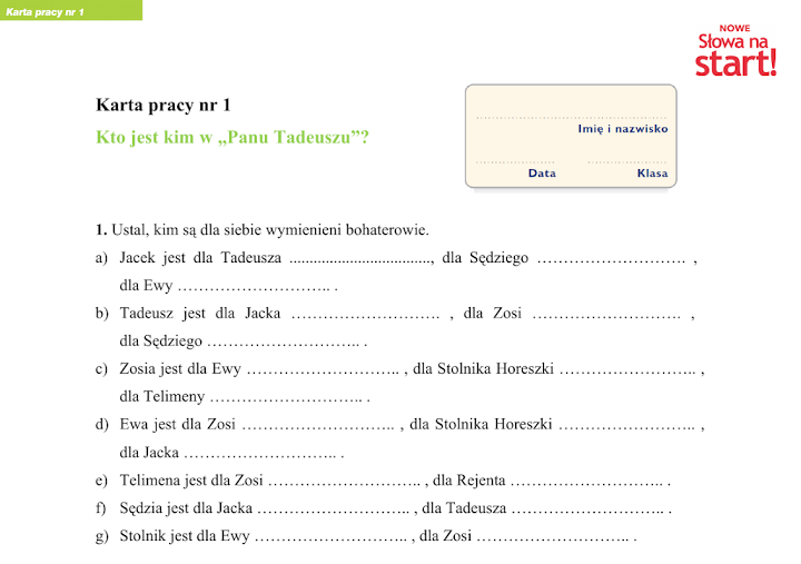 Prawo Pracy Testy Z Odpowiedziami Pdf