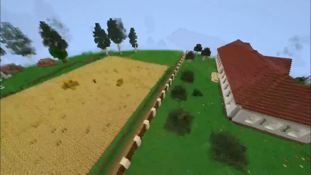 Pan Tadeusz w minecraft (dworek w Soplicowie) - YouTube Goście W Soplicowie Pan Tadeusz