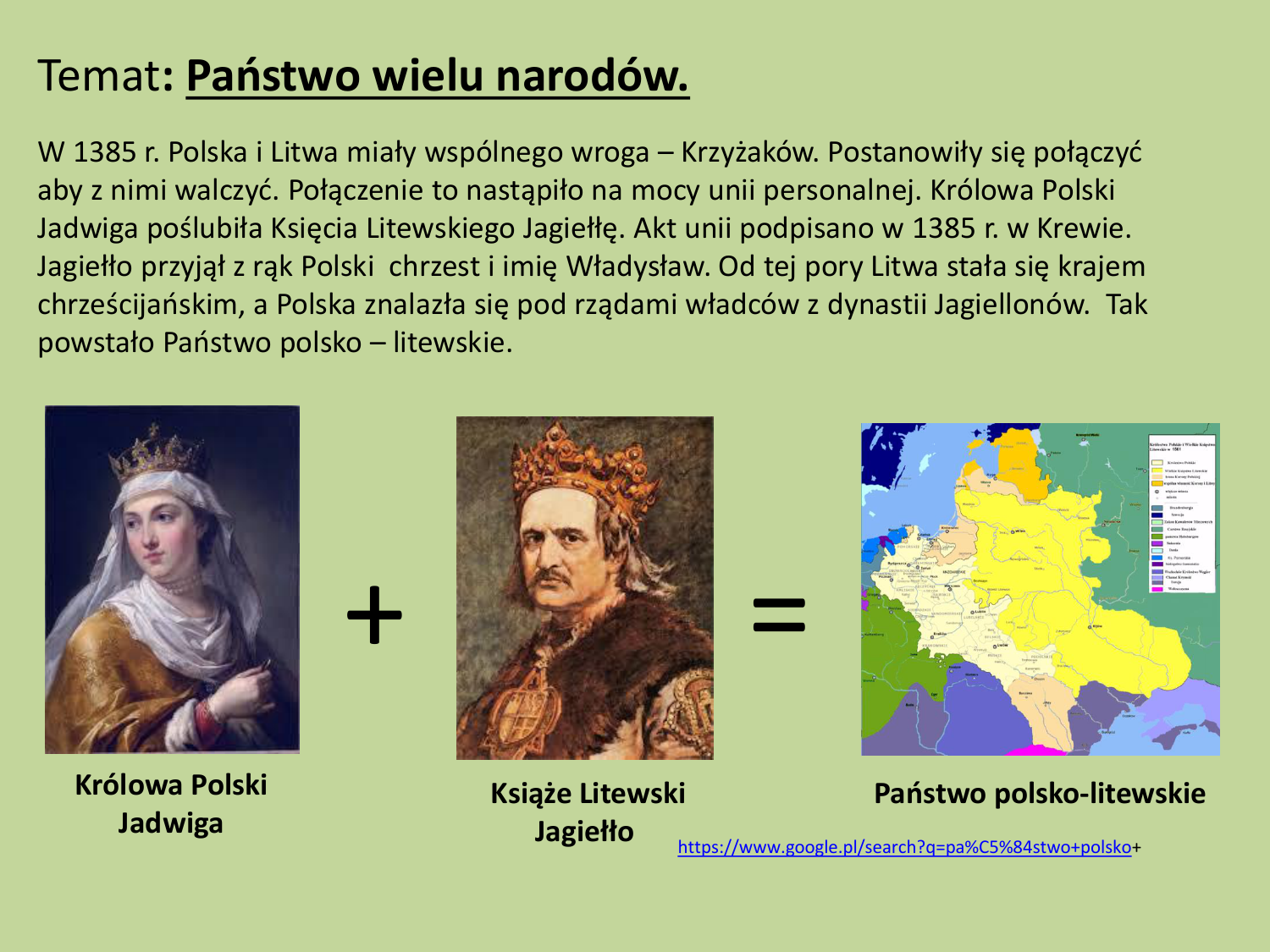 Państwo Afrykańskie Które W 19 Wieku Obroniło Swoją Niepodległość