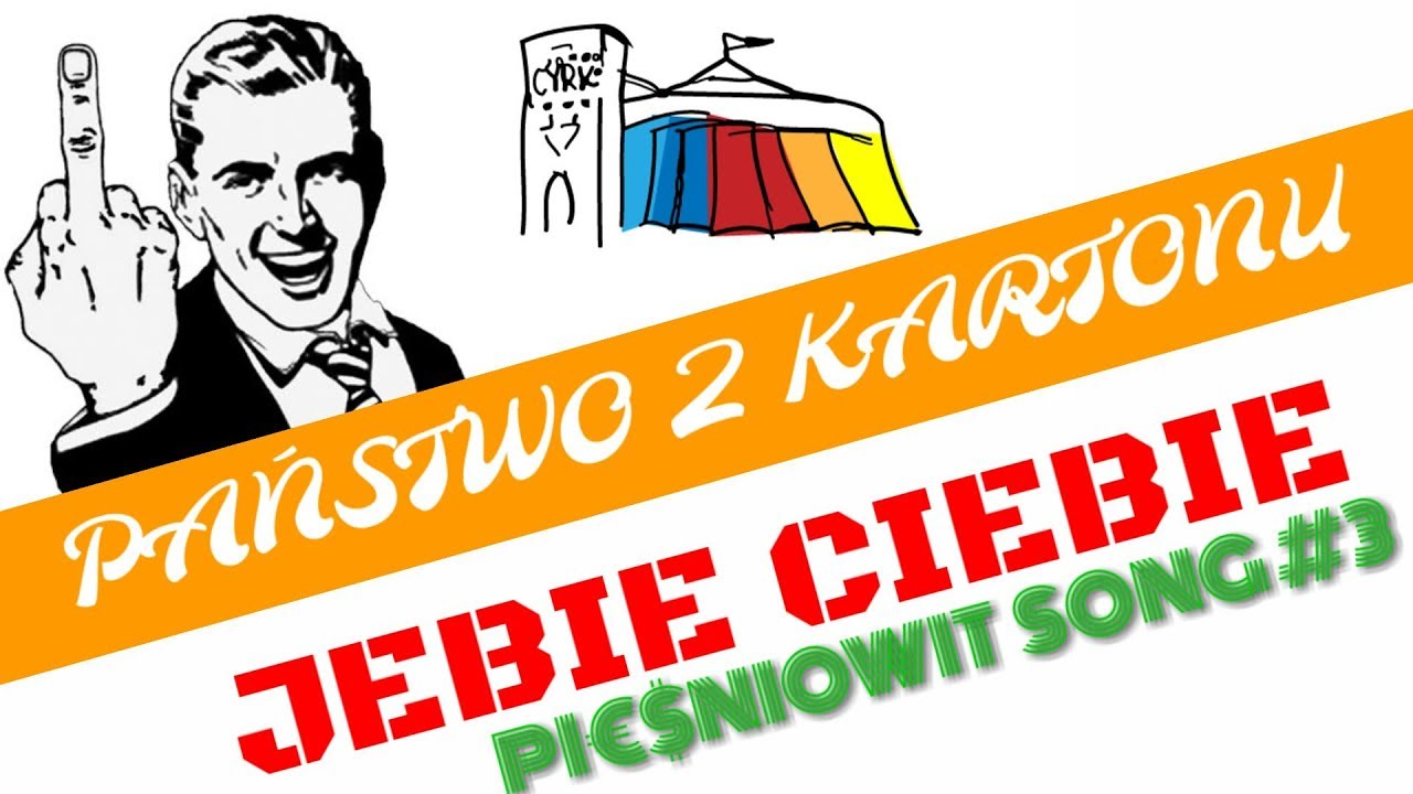 Czym Jest Dla Ciebie Piękno