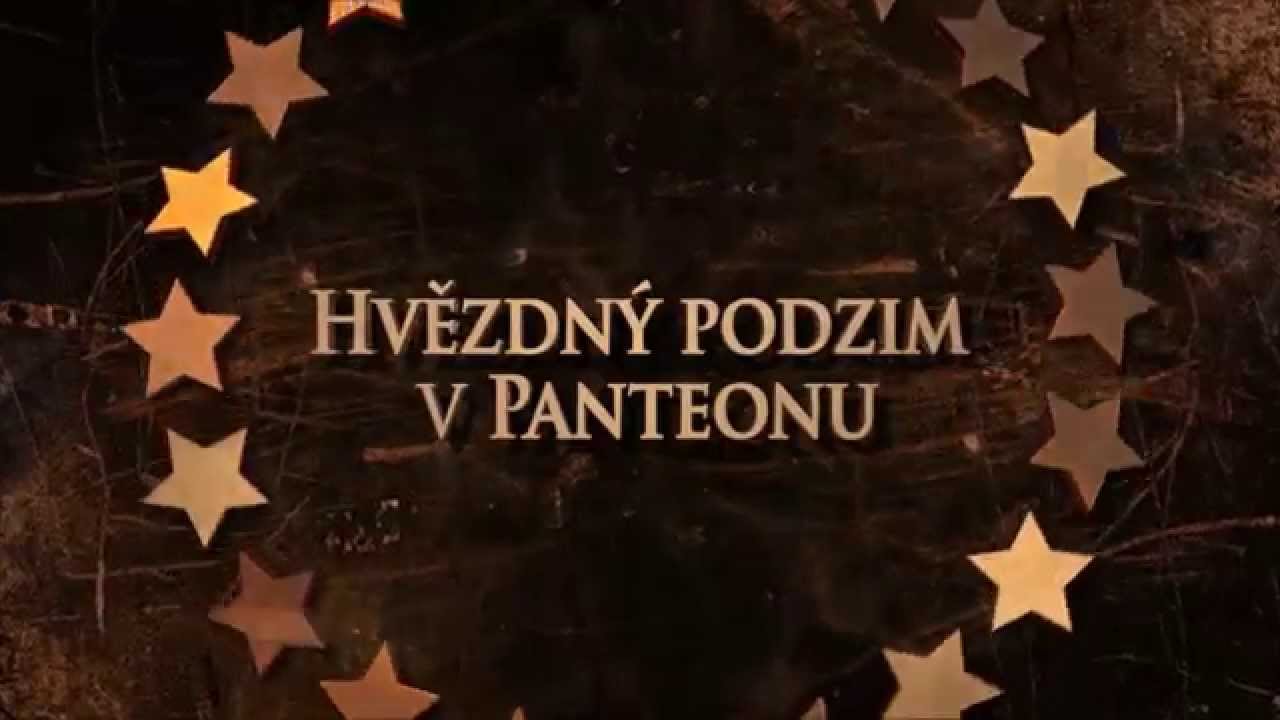 Historia I Społeczeństwo Ojczysty Panteon I Ojczyste Spory Wsip Pdf