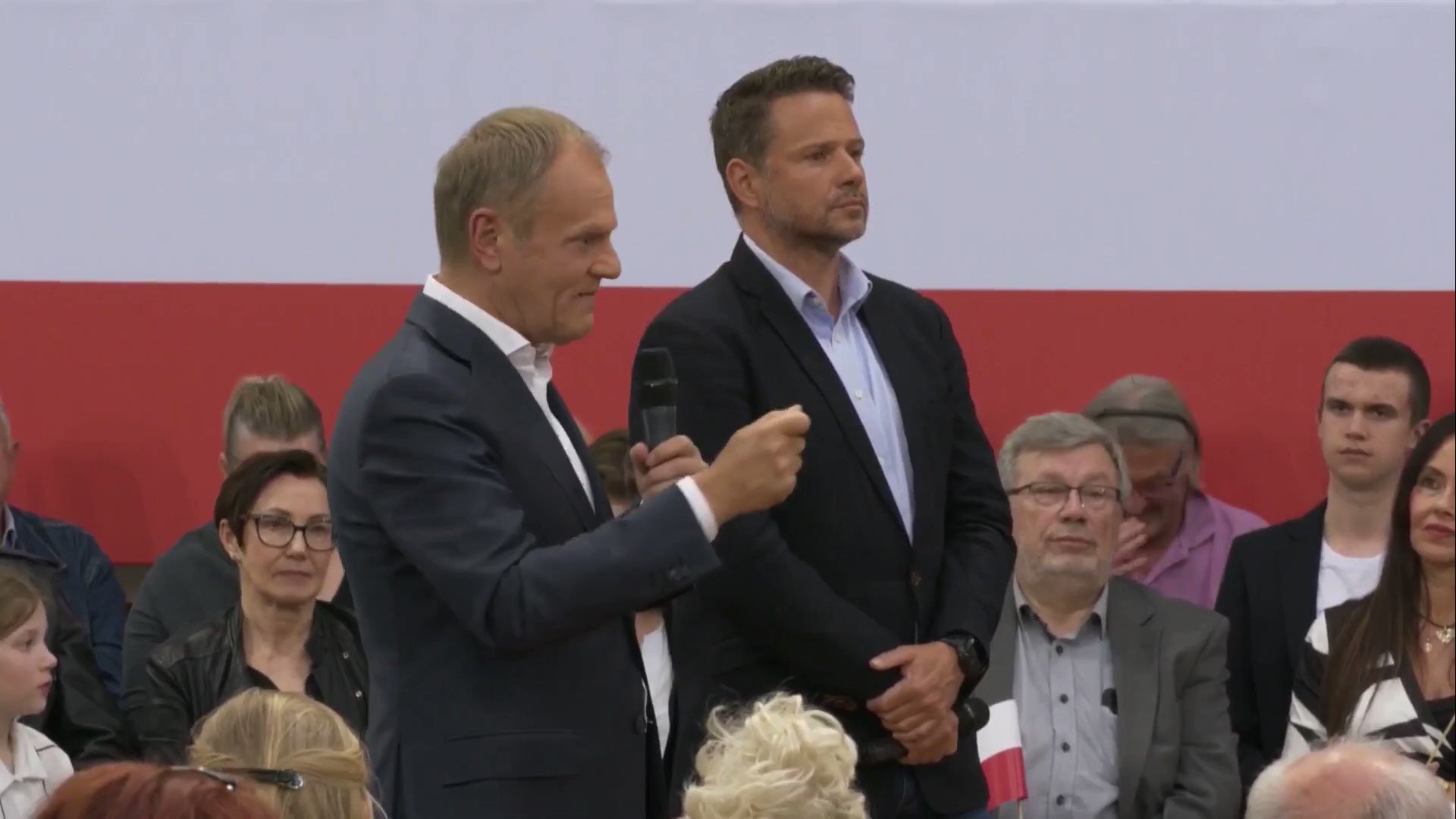 PanTomek (@bartuchowski) / Twitter Wymień Państwa Które W 18 Wieku Dokonały Rozbiorów Polski