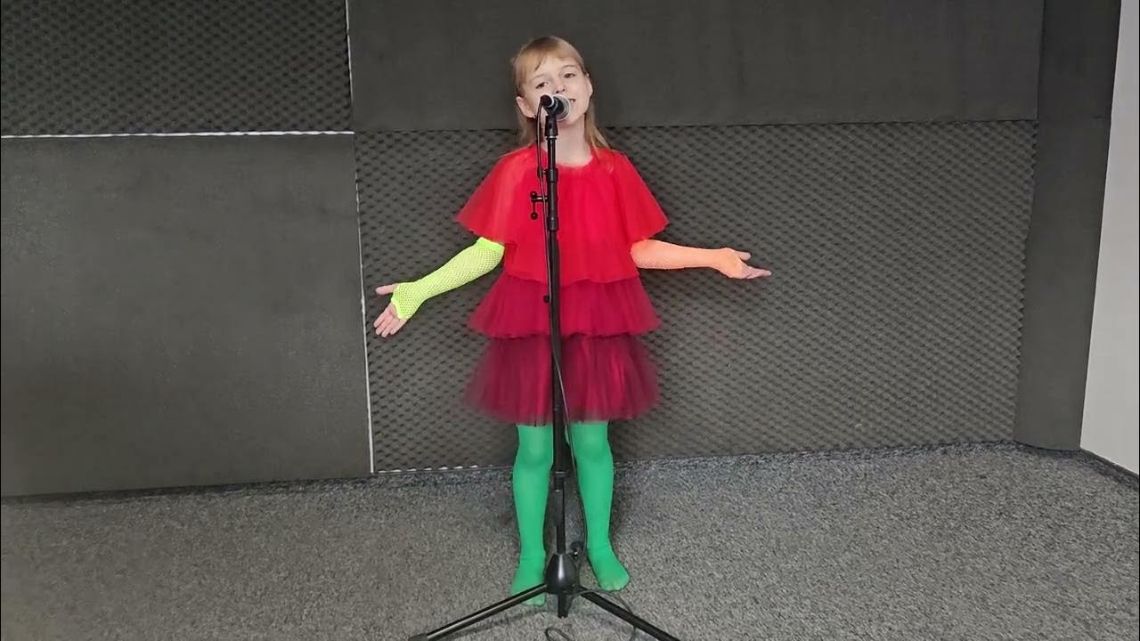 Papuga z dziobem na kłódkę Studio - YouTube Papuga Z Dziobem Na Klodke Tekst