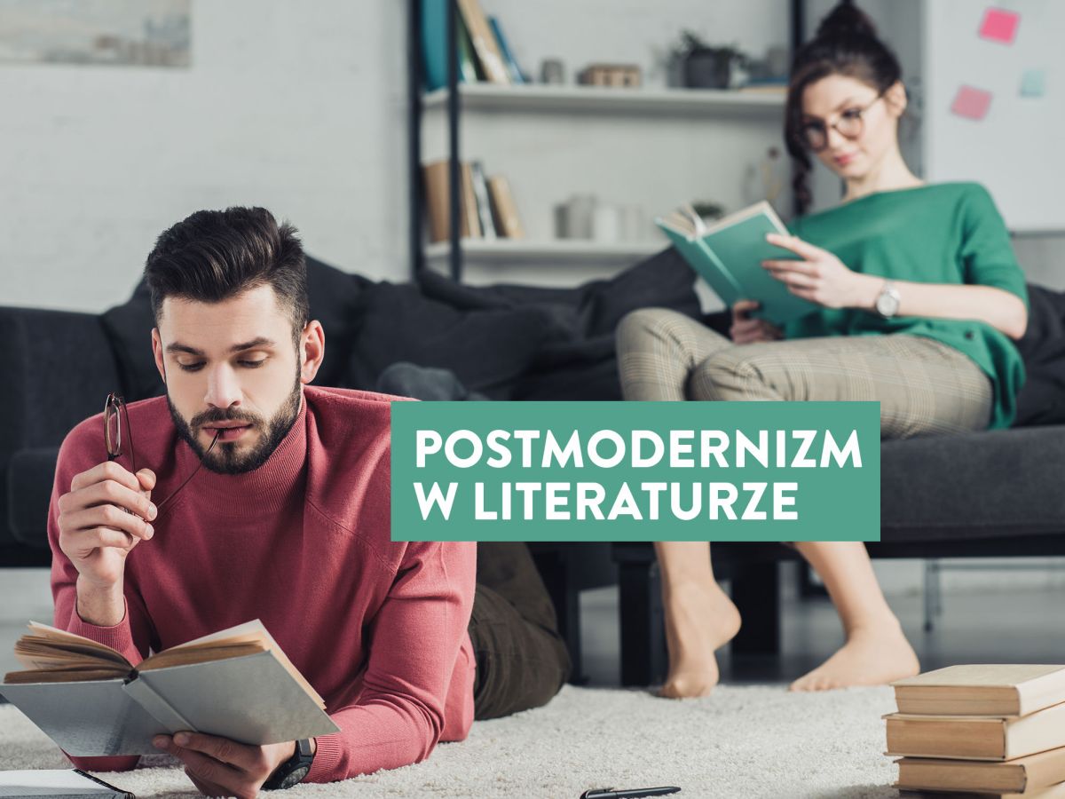Parabola w literaturze. Definicja i przykłady zastosowania - SkupSzop.pl Co To Jest Parabola W Literaturze