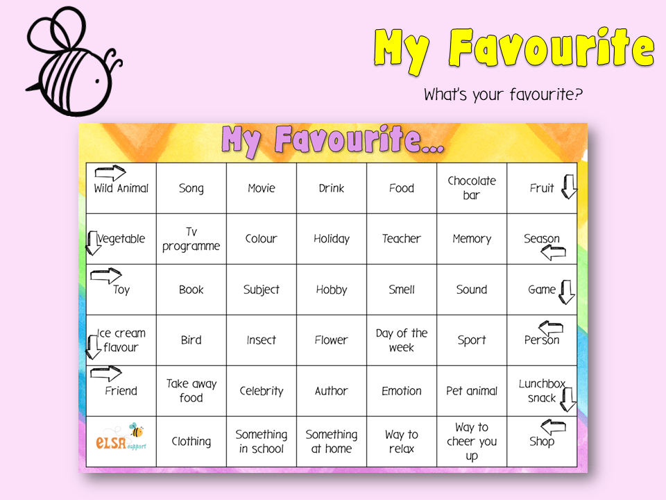 Paragraph on my favourite game for kids. Essay on My Favorite Game My Favourite