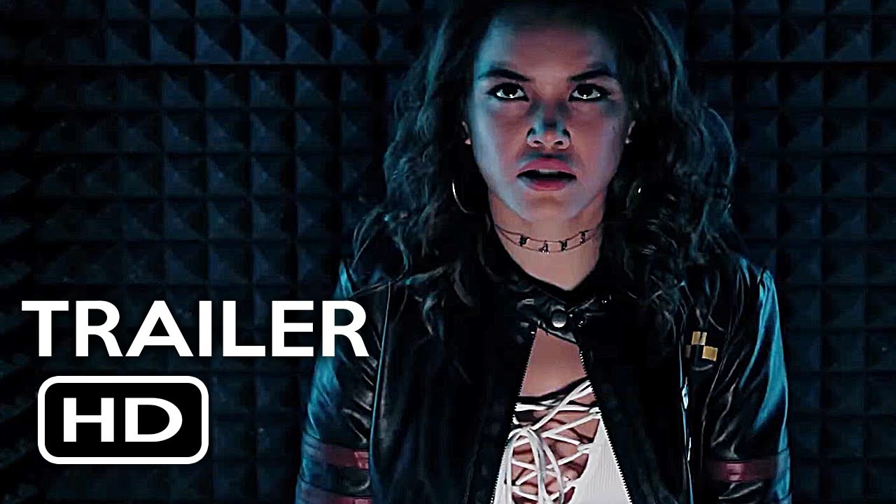 Paris Berelc Movies And TV Shows - A Comprehensive Guide Paris Berelc Movies And Tv Shows