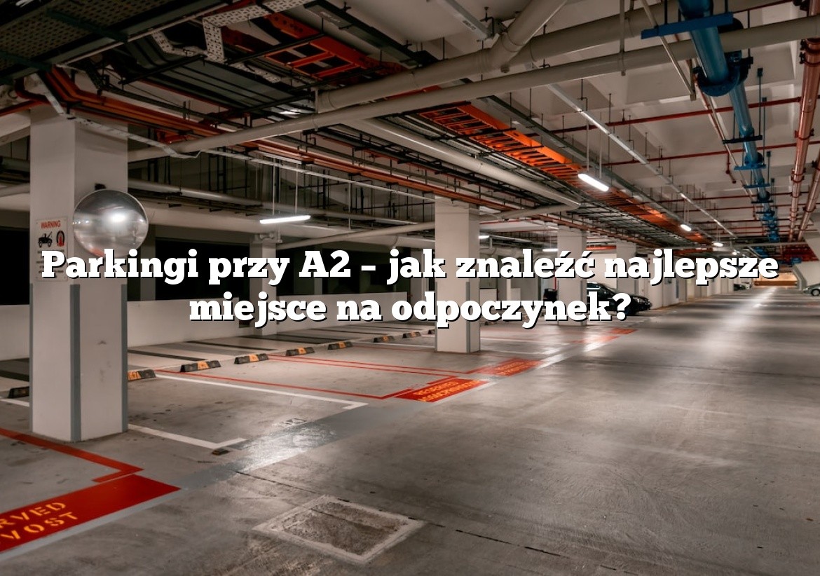 Najlepsze Miejsce Na A›wiecie