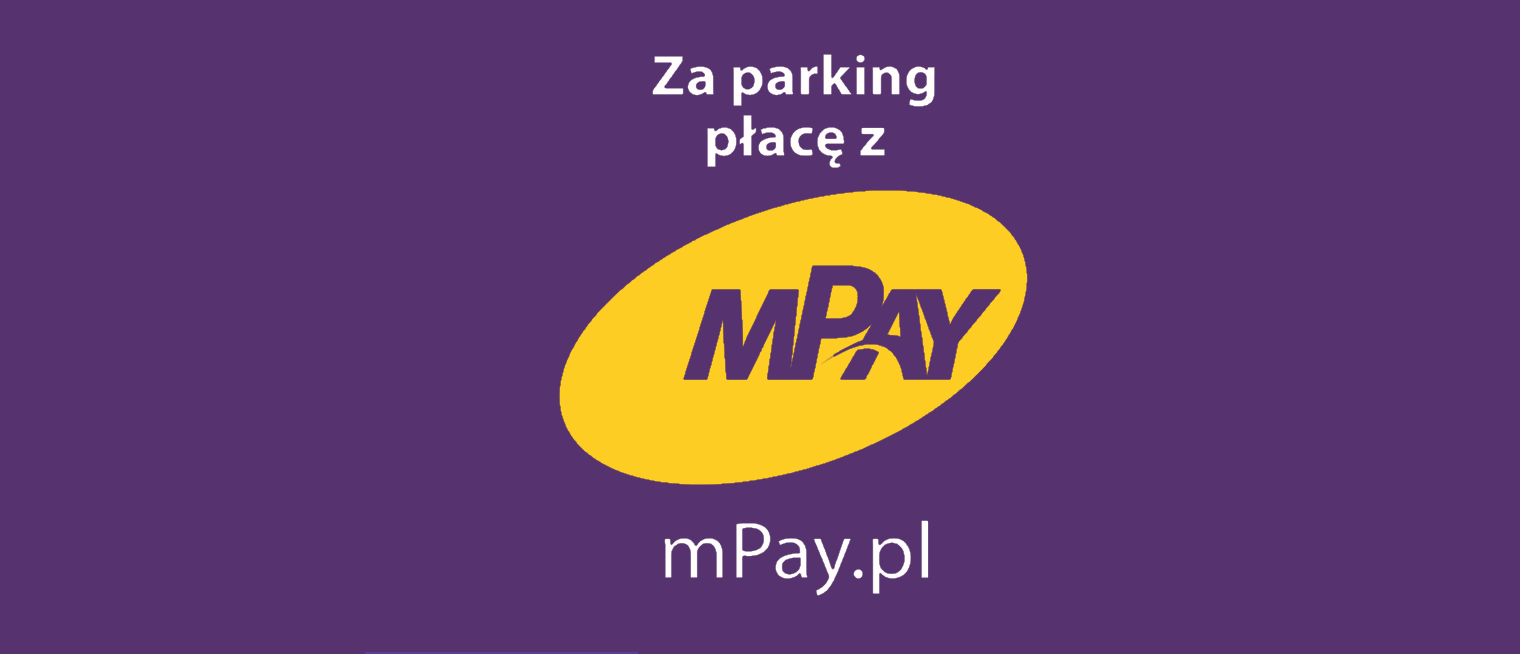 Mpay Opłata Za Brak Aktywności