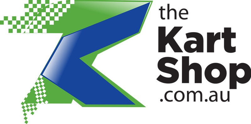 PARTS | The Kart Shop 10/11 Guz Kąta Mostowo Móżdżkowego Objawy