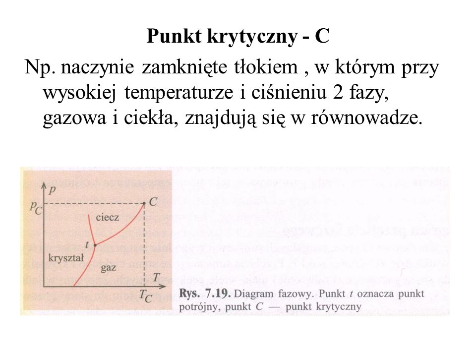 W Jakiej Temperaturze Zachodzi Parowanie